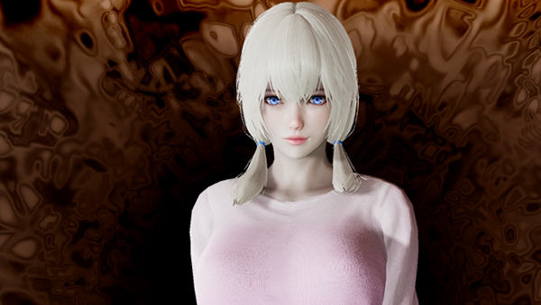 英雄之路:念兔 Ver2.11 官方中文作弊版 国产RPG游戏+CG 1.8G-次元小屋