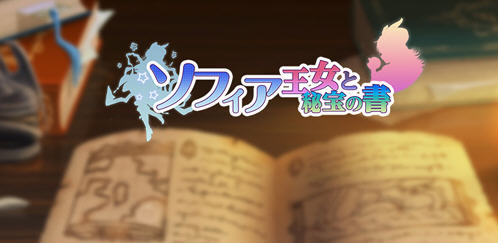 d/file/p/2022-09-18/16634739112.jpg Snap1508.jpg