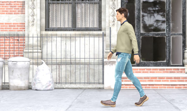 好教练狂潮 ver0.30 汉化版 PC+安卓 SLG游戏&更新 3.3G-次元小屋