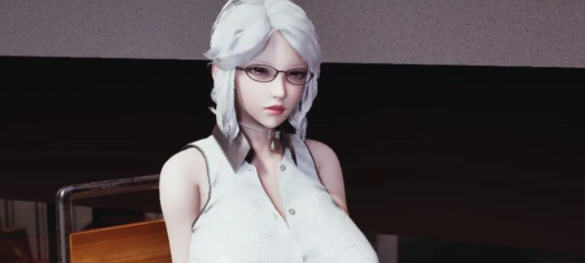 凤凰(Phoenixes) ver0.4.0 官方中文版 PC+安卓 SLG游戏&神作更新 2.3G-次元小屋