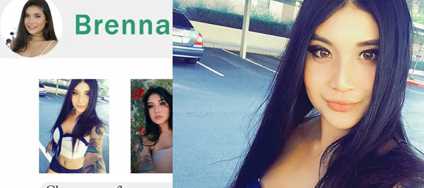 代理机构(The Agency) Part2 精翻汉化版 真人SLG游戏&更新 2.7G-次元小屋