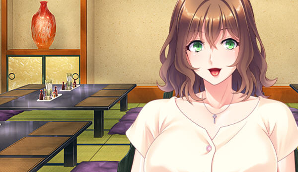 宿舍管理员 最终官方汉化版 PC+安卓 SLG游戏&新作 1.4G-次元小屋