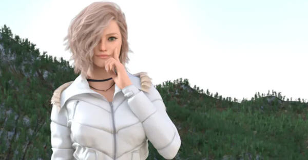 英雄好衰(Superheroes Suck) ver1.351 汉化版 PC+安卓 SLG游戏 4G-次元小屋