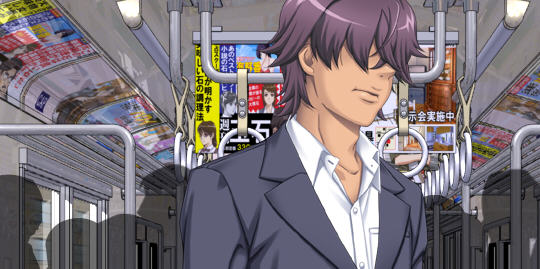 d/file/p/2022-12-12/16708145365.jpg Snap307.jpg