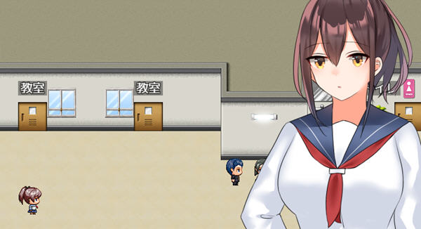 d/file/p/2022-12-15/16710705414.jpg Snap410.jpg