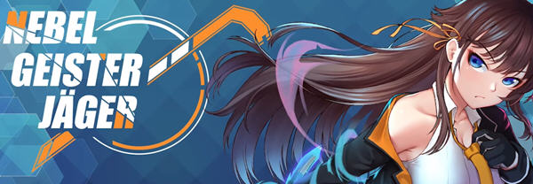 除灵猎人：第零羔羊 ver1.044 中文步兵版 RPG神作+全CG存档+CG包 2G-次元小屋