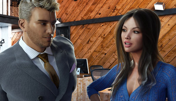 d/file/p/2022-12-05/16702074819.jpg Snap91.jpg