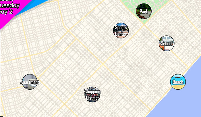 图片[5]-特殊后宫班 ver0.1.3 汉化作弊版 PC+安卓 SLG沙盒游戏&新作 800M-次元小屋