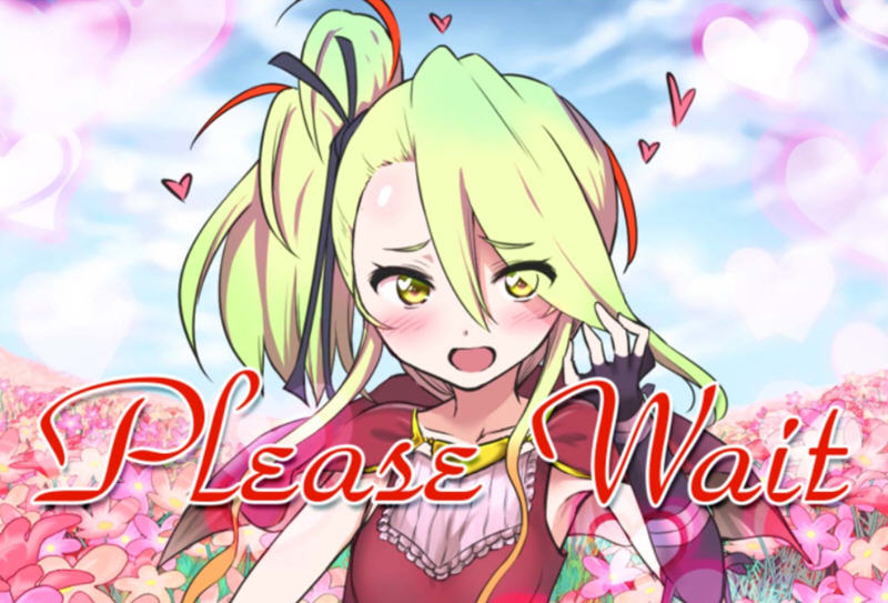 图片[5]-魔之根源(DemonsRoots) ver1.21 精翻汉化版 爆款RPG+存档 2.5G-次元小屋