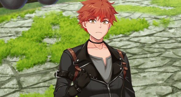 在恶魔面前想要开后宫 ver1.12 云翻汉化版 RPG游戏+全CG存档 2.1G-次元小屋