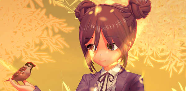 奇怪老师 ver0.16.0 汉化版 PC+安卓 日系SLG游戏&更新 3.5G-次元小屋