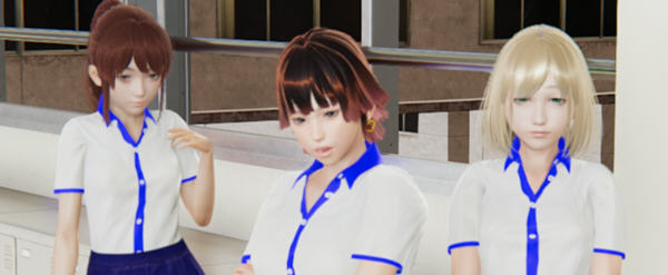 绝对统治(Absolute Domination) ver1.1 汉化版 PC+安卓 SLG游戏 3.1G-次元小屋