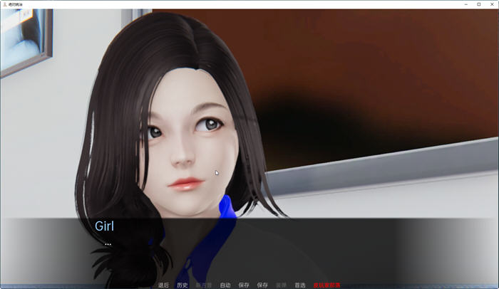 图片[3]-绝对统治(Absolute Domination) ver1.1 汉化版 PC+安卓 SLG游戏 3.1G-次元小屋