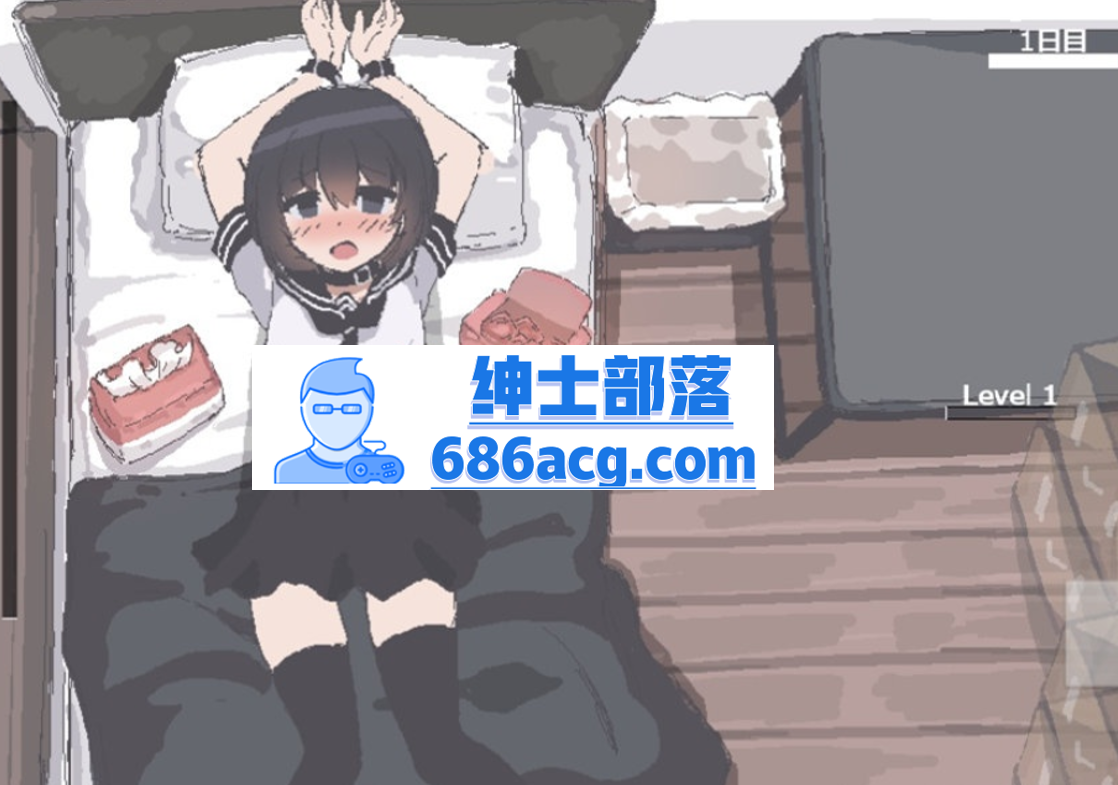 【稀有互动SLG/合集/安卓】纸巾盒系列新增三部 共八部合集 【安卓直装】-次元小屋