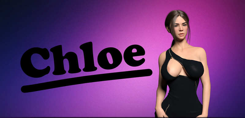 光明之主 ver0.9 汉化版 PC+安卓 SLG游戏&更新 1.3G-次元小屋