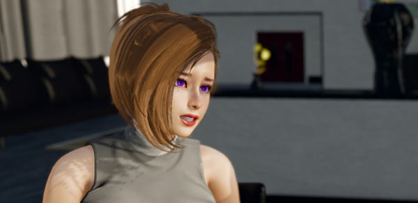 祈祷觉醒 ver0.1 汉化版 PC+安卓 SLG游戏&新作 3G-次元小屋