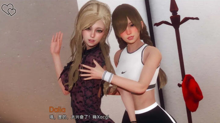 图片[3]-永恒世界(Eternum) ver0.5 精翻汉化版 PC+安卓 SLG游戏&更新 2.6G-次元小屋