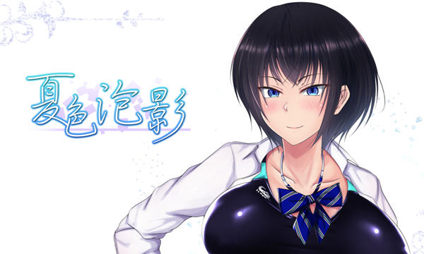 d/file/p/2023-01-30/16750485429.jpg Snap158.jpg