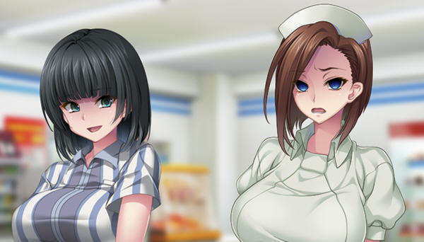 d/file/p/2023-01-31/16751303259.jpg Snap175.jpg