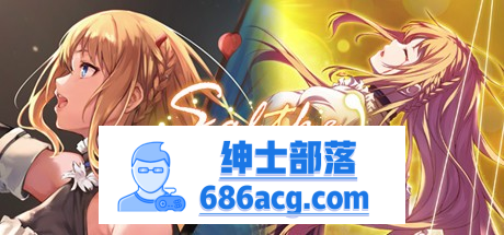 【黑暗ADV/中文/顶级大作】莎爾蒂：绝望与崩溃的鬼畜无尽轮回！官方中文版【4G】-次元小屋