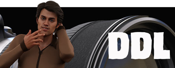 父之ai ver0.41 精翻汉化版 PC+安卓 SLG游戏&更新 1G-次元小屋