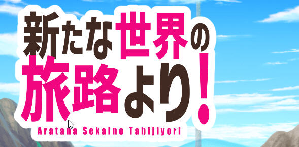 d/file/p/2023-02-06/16756496690.jpg Snap35.jpg