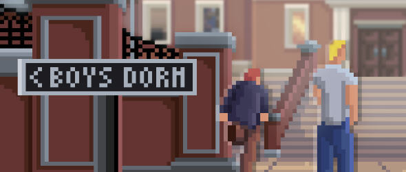 d/file/p/2022-03-26/16482578500.jpg Snap142.jpg