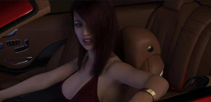 图片[2]-不雅的鱼望 ver0.23 精翻汉化版 PC+安卓 SLG游戏&神作更新 1G-次元小屋