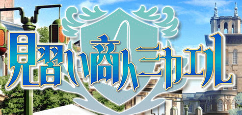 d/file/p/2023-02-23/16771251769.jpg Snap348.jpg