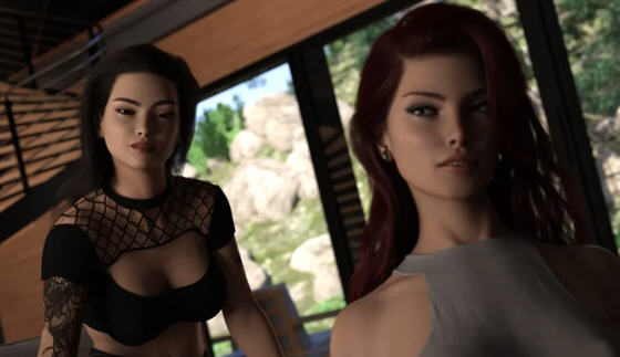 d/file/p/2023-03-06/16780727042.jpg Snap574.jpg