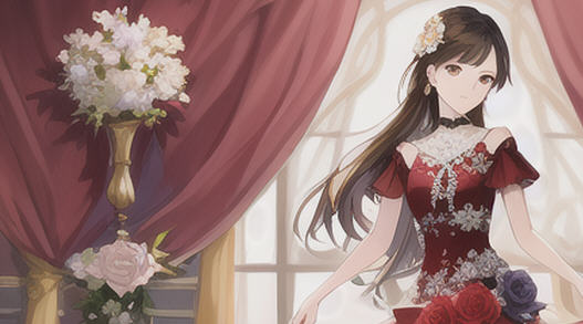 我的拿汀学姐 官方中文版 小说类游戏+全回想+全CV 400M-次元小屋