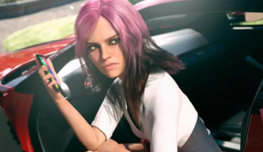 猎艳逐影(Photo Hunt) ver0.15.2 汉化版 PC+安卓 SLG游戏&更新 3.3G-次元小屋