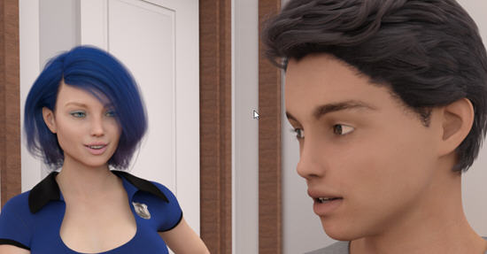 d/file/p/2023-03-14/16787641964.jpg Snap182.jpg