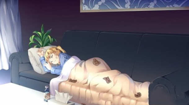 图片[4]-大学生活(Uni) ver0.45.105b 汉化版 PC+安卓 SLG游戏&更新 2.7G-次元小屋