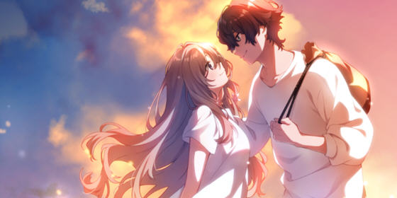 夏之终熄(なつのおわり) 个人汉化版 ADV游戏+全CG存档+全CV 1G-次元小屋