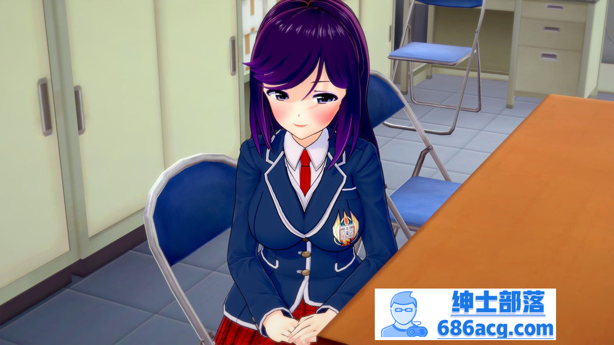 图片[3]-【沙盒SLG/汉化/动态】无与伦比的欲望 Peerless Lust V0.29 Public 汉化版【PC+安卓/2G】-次元小屋