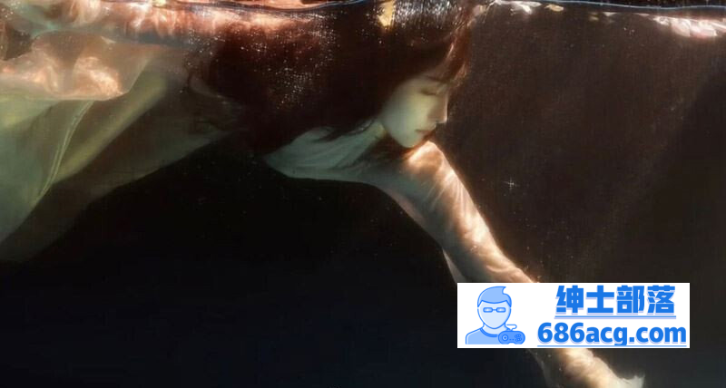 图片[6]-【神奇HTML/中文/动态】侠女逍遥录 Ver0.4619 官方中文版【2.3G/武侠/更新】-次元小屋