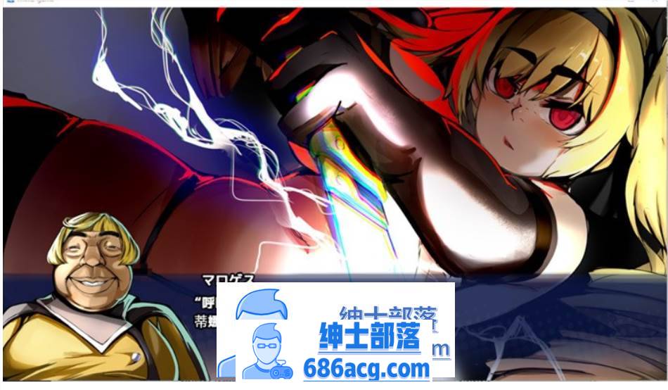 图片[4]-【调教RPG/汉化】勇者派对：屈服的奴隶调教 精翻完整汉化版【新汉化/PC+安卓/2.3G】-次元小屋