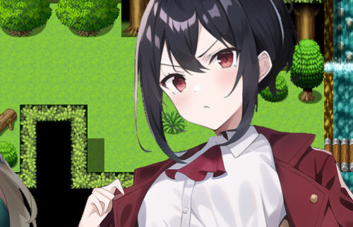 d/file/p/2023-03-24/167962919810.jpg Snap96.jpg