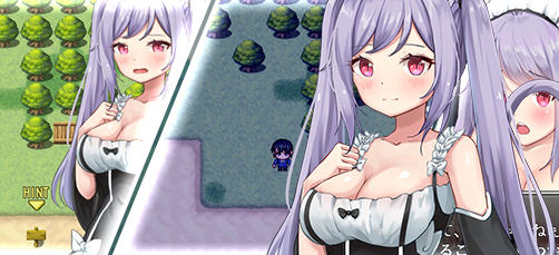 d/file/p/2023-04-03/16804931340.jpg Snap58.jpg