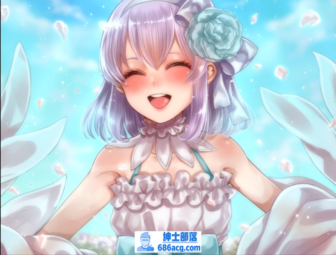 【slg 】 阿尔迪亚之塔1.02作弊板本。【PC+安卓 】-次元小屋