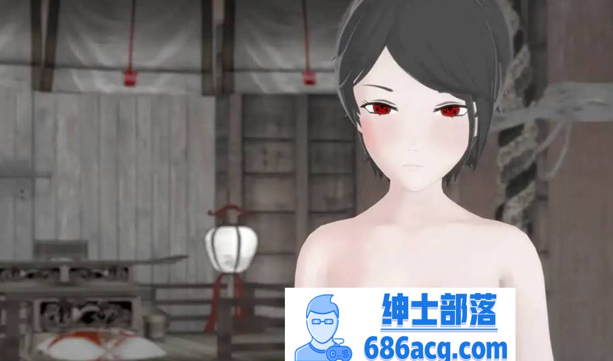 【日系SLG汉化】武井之旅 Takei’s Journey V0.19 Part 1 汉化版【PC+安卓3.9G更新】-次元小屋