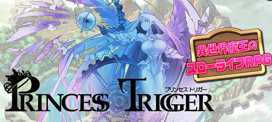 d/file/p/2023-04-12/16812658007.jpg Snap30.jpg