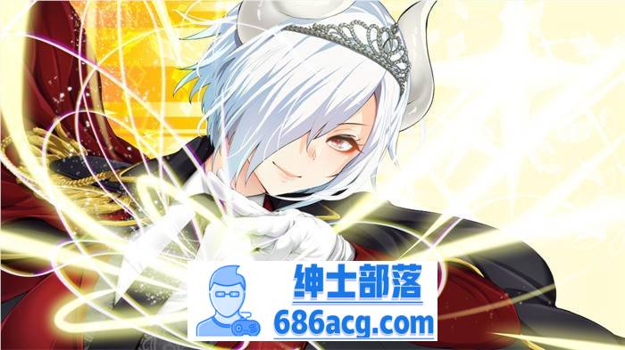 图片[6]-【爆款RPG/中文】在恶魔面前大声说要做后宫 V1.13 官方中文版+全回想【新作/PC+安卓/4G】-次元小屋