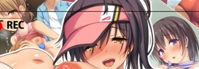 利用催眠淫照相机开始了外行AV摄影！征服女社团员们 (完/大后宫)-次元小屋