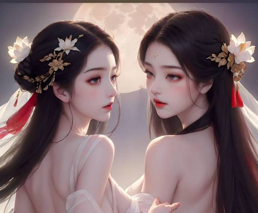 【3D全彩无修】风骚花仙-仙子的屁股-AI超高渲染 (完孕妇女仙反差婊)【140M】-次元小屋