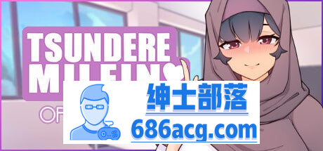 【SLG官中动态无码】梦想工作 【更新640MDLC】-次元小屋