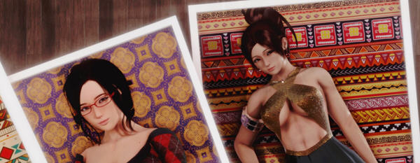 客栈(The Inn) Ver0.08.0 汉化版 PC+安卓 沙盒SLG游戏神作 2.5G-次元小屋