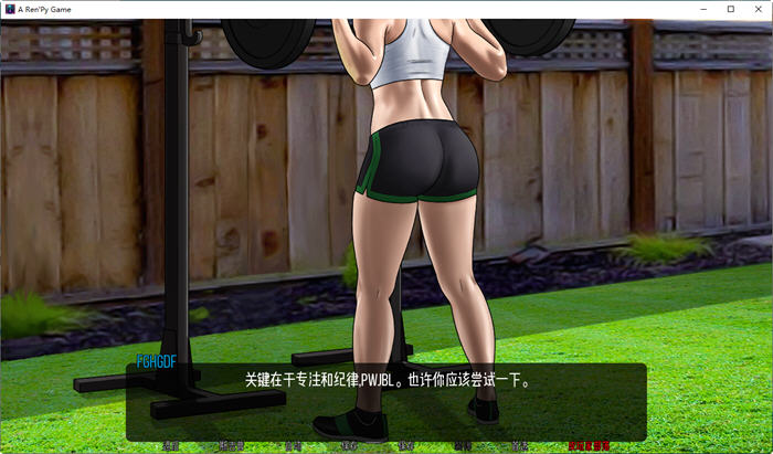 图片[4]-死灵法师崛起 ver0.001 汉化版 PC+安卓 手绘SLG游戏&新作 850M-次元小屋