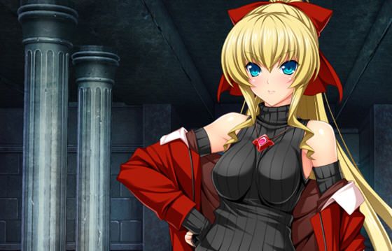 d/file/p/2023-04-18/16817879550.jpg Snap6.jpg